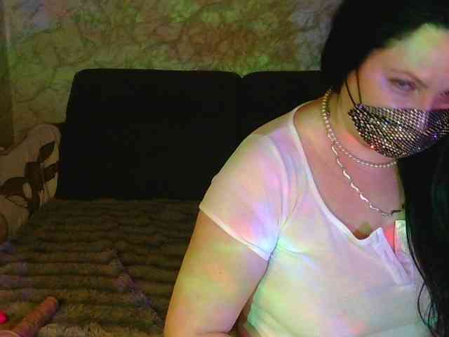 FlorenaXXX webcam