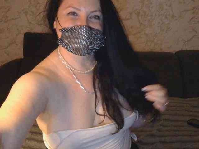 FlorenaXXX webcam