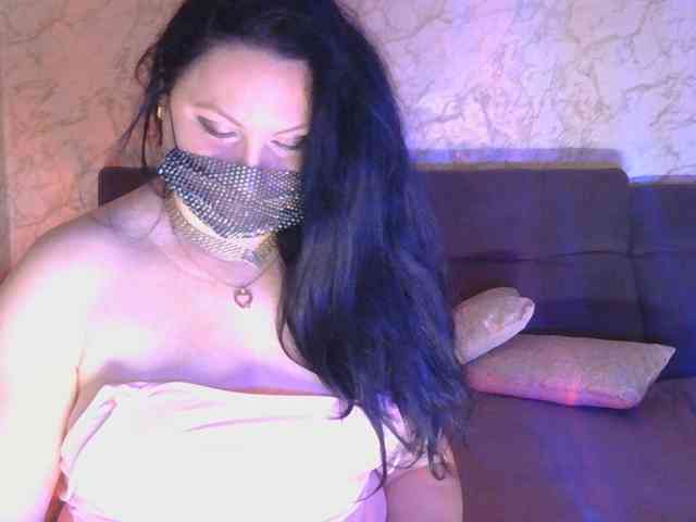 FlorenaXXX