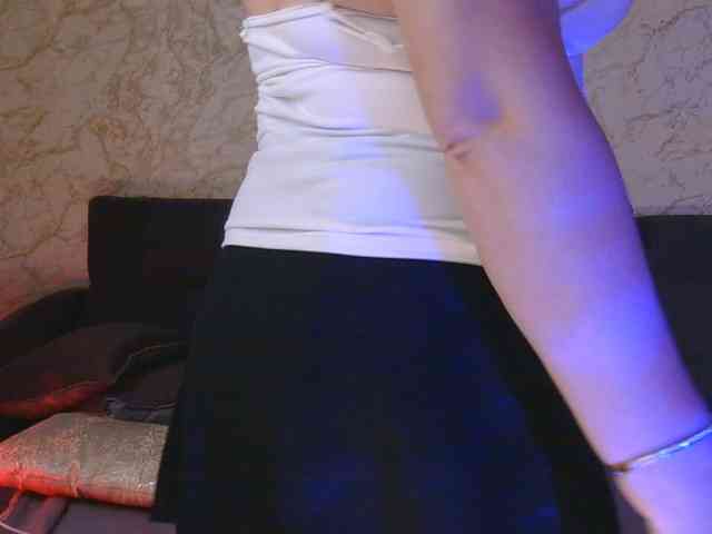 FlorenaXXX webcam