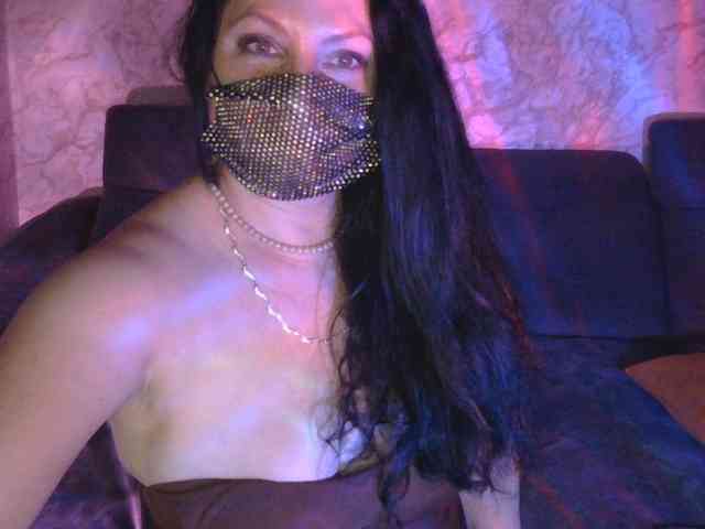 FlorenaXXX webcam