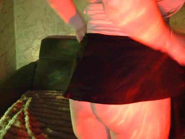 FlorenaXXX webcam
