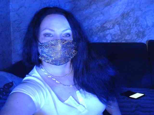 FlorenaXXX webcam
