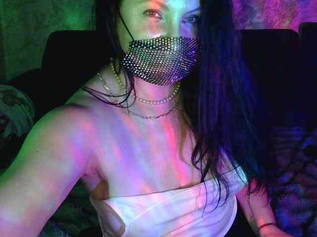 FlorenaXXX webcam