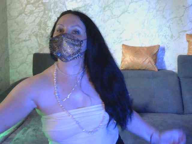 FlorenaXXX webcam