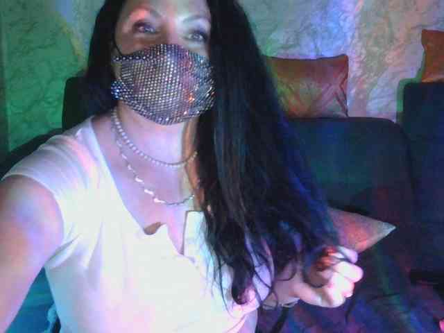 FlorenaXXX webcam