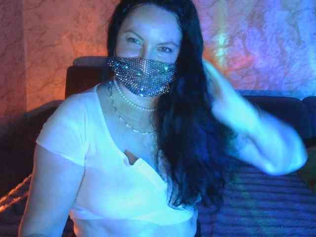 FlorenaXXX webcam
