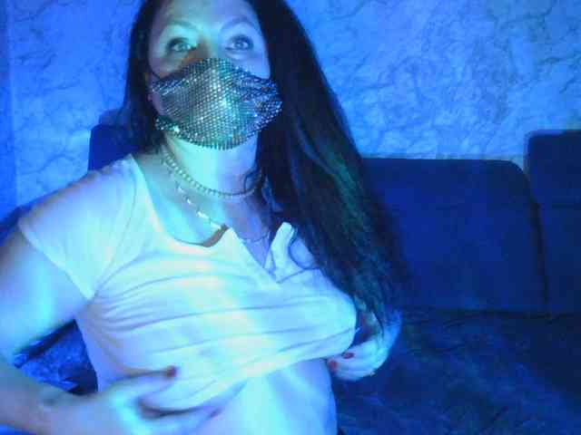 FlorenaXXX webcam