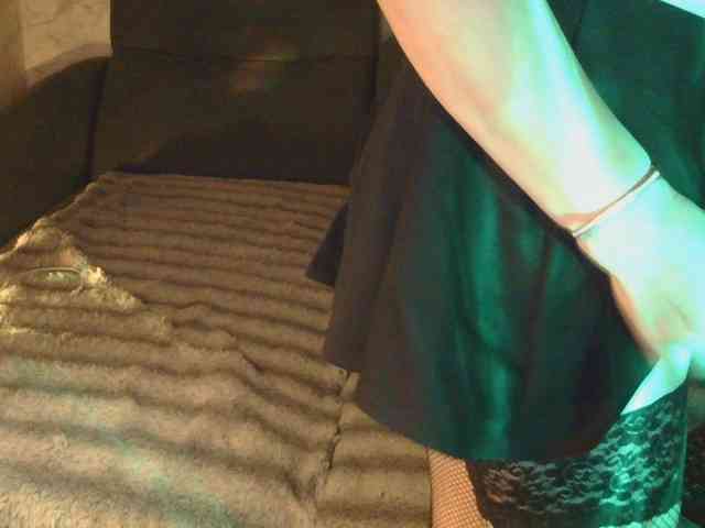 FlorenaXXX webcam