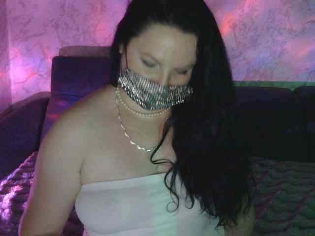 FlorenaXXX webcam