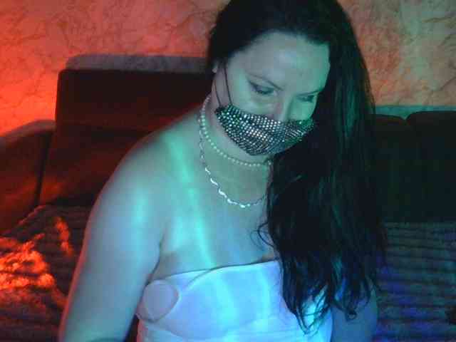 FlorenaXXX webcam