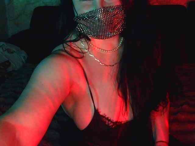 FlorenaXXX