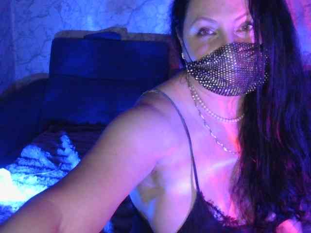 FlorenaXXX webcam
