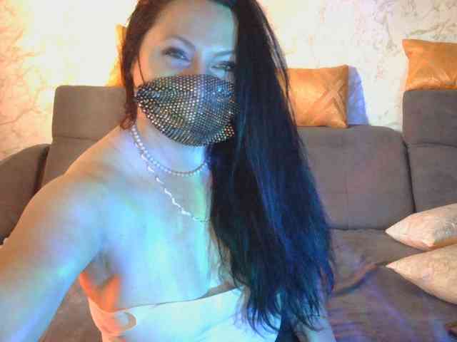 FlorenaXXX webcam