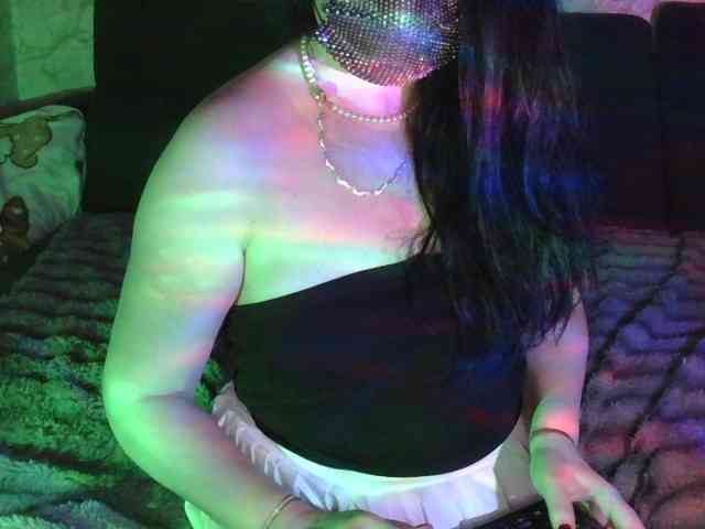 FlorenaXXX webcam