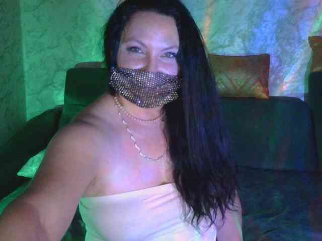 FlorenaXXX webcam