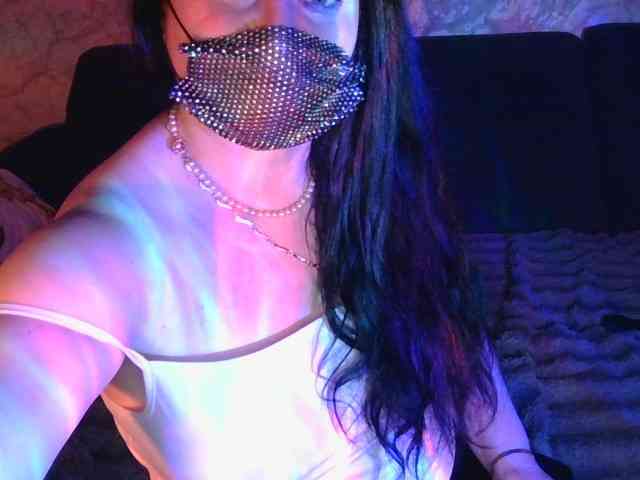FlorenaXXX webcam