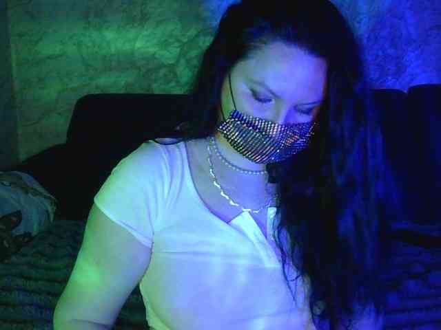 FlorenaXXX webcam
