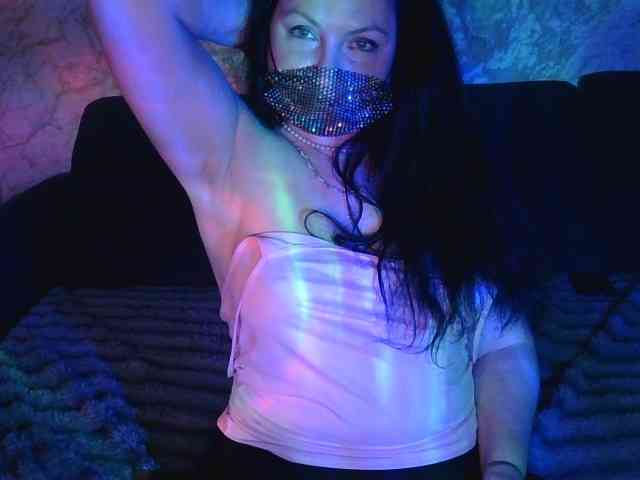 FlorenaXXX webcam