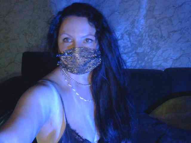 FlorenaXXX webcam