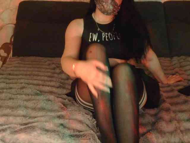 FlorenaXXX webcam