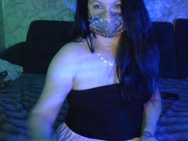 FlorenaXXX webcam