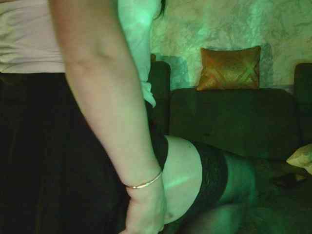 Model: FlorenaXXX