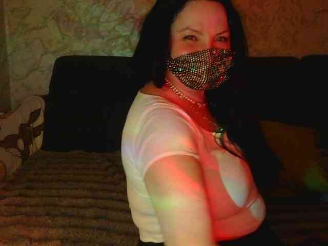 FlorenaXXX webcam
