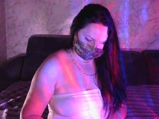 FlorenaXXX webcam