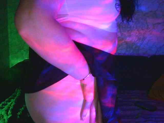 FlorenaXXX webcam