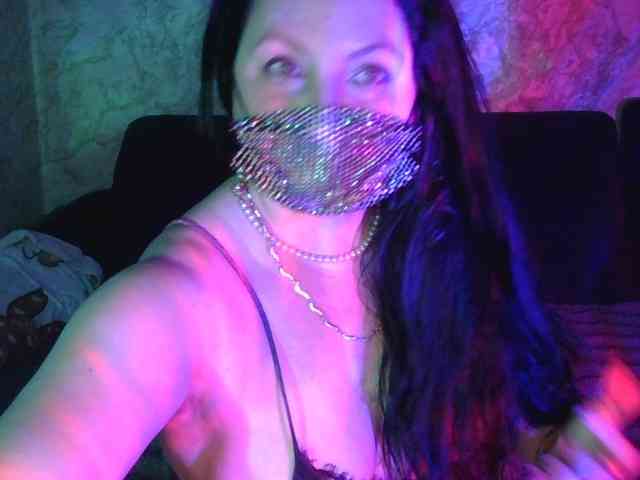 FlorenaXXX webcam