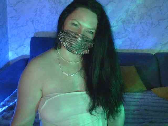 FlorenaXXX webcam