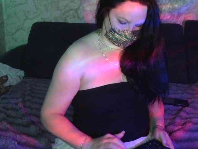 FlorenaXXX webcam