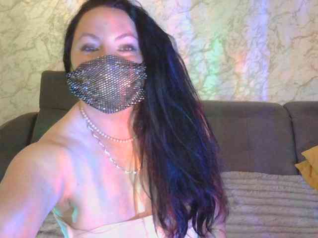FlorenaXXX webcam