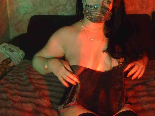 FlorenaXXX webcam