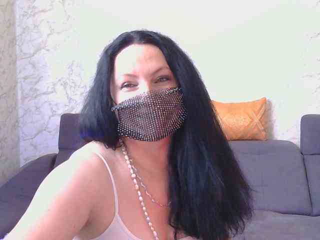 FlorenaXXX webcam