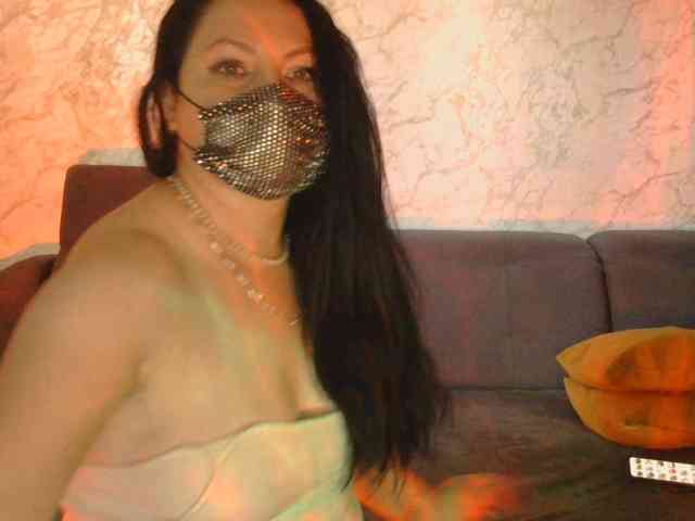 FlorenaXXX webcam