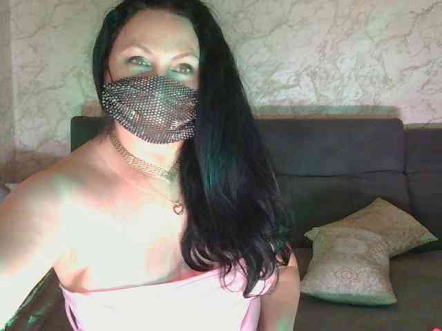 FlorenaXXX