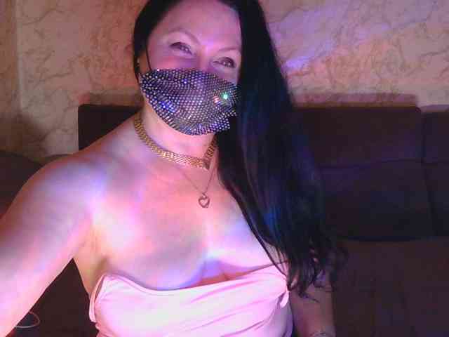 FlorenaXXX webcam