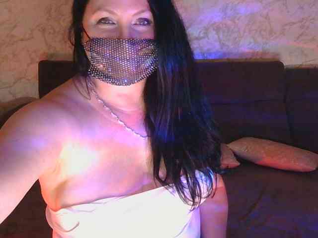 FlorenaXXX webcam