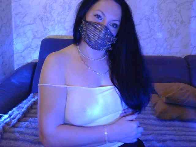 FlorenaXXX webcam