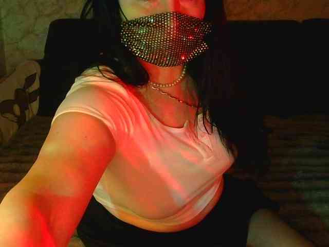 FlorenaXXX webcam