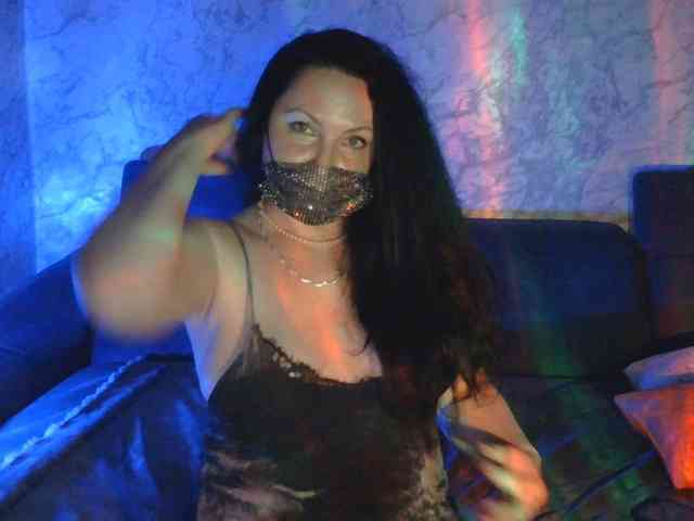 FlorenaXXX webcam