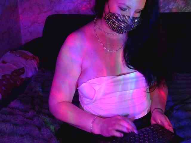 FlorenaXXX webcam