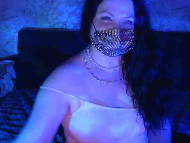 FlorenaXXX
