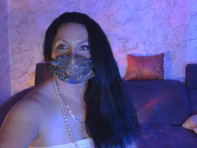 FlorenaXXX webcam