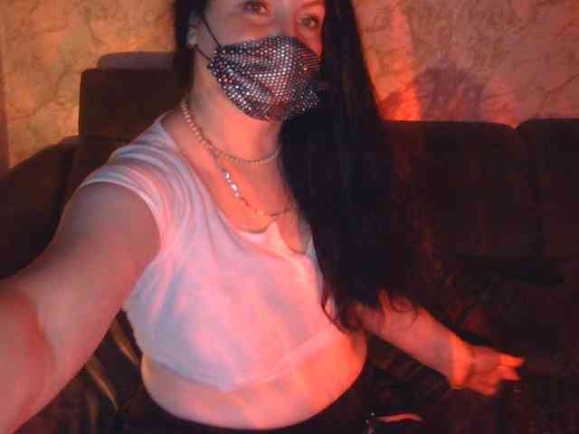 FlorenaXXX webcam