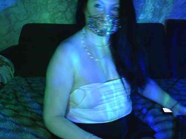 FlorenaXXX webcam