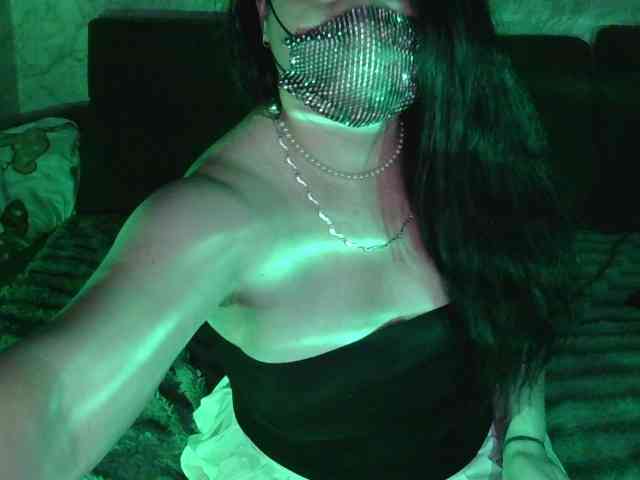FlorenaXXX webcam