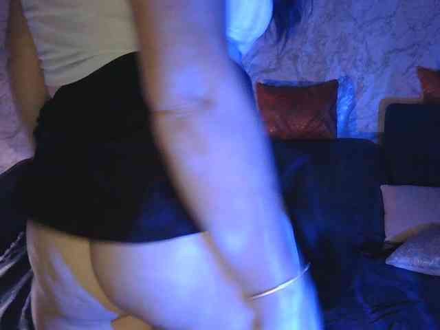 FlorenaXXX webcam